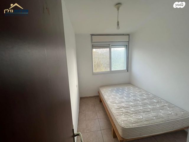 דירה, אבא הלל סילבר, יזרעאליה, חיפה