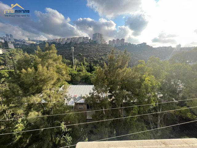 אבא הלל סילבר 