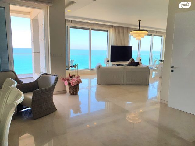 מתתיהו דנקנר 