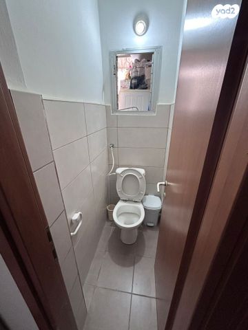 דירה, שרל לוץ, בת גלים, חיפה