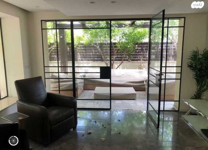 בית פרטי/ קוטג', מרדכי אלקחי 42, רמת אביב ג', תל אביב יפו