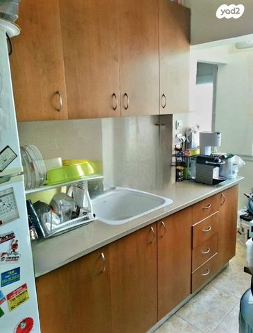 דירה, שלמה המלך, הצפון הישן - דרום, תל אביב יפו