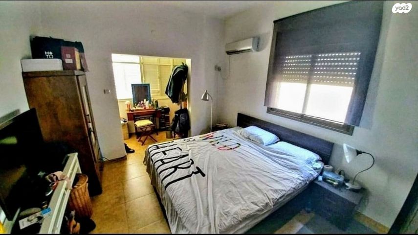 דירה, שלמה המלך, הצפון הישן - דרום, תל אביב יפו