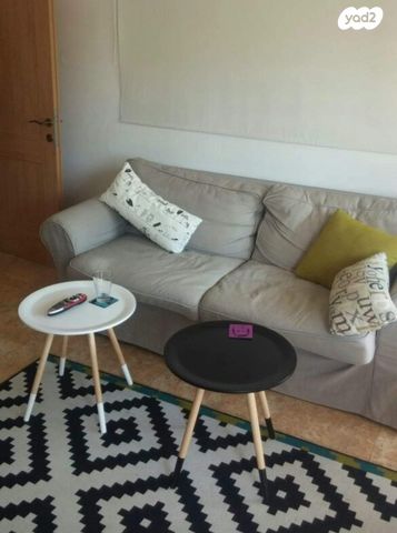 דירה, שלמה המלך, הצפון הישן - דרום, תל אביב יפו