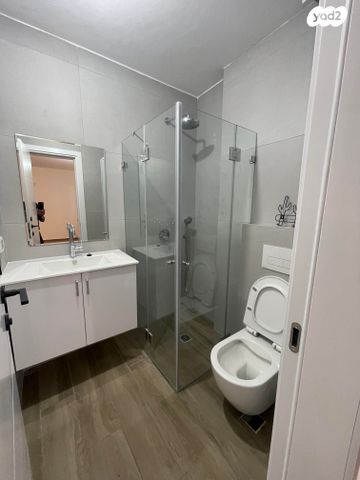 יחידת דיור, הלולב, צמרות, ראשון לציון