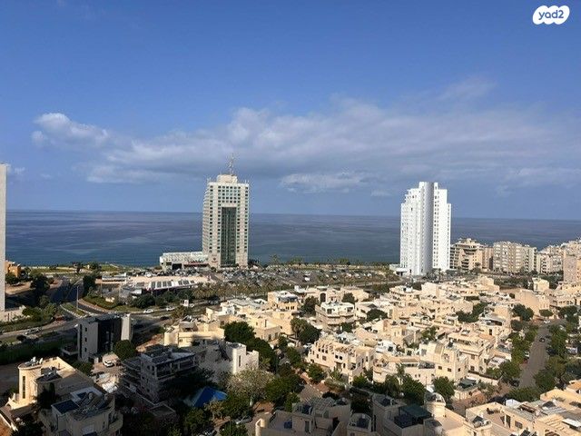 דירה, אמנון ליפקין שחק, נתניה