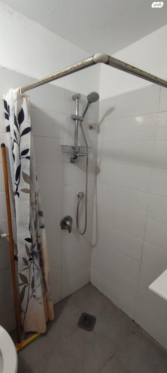 דירה, החשמל, נווה פז, חיפה