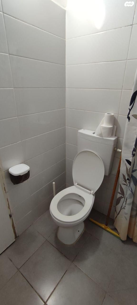 דירה, החשמל, נווה פז, חיפה