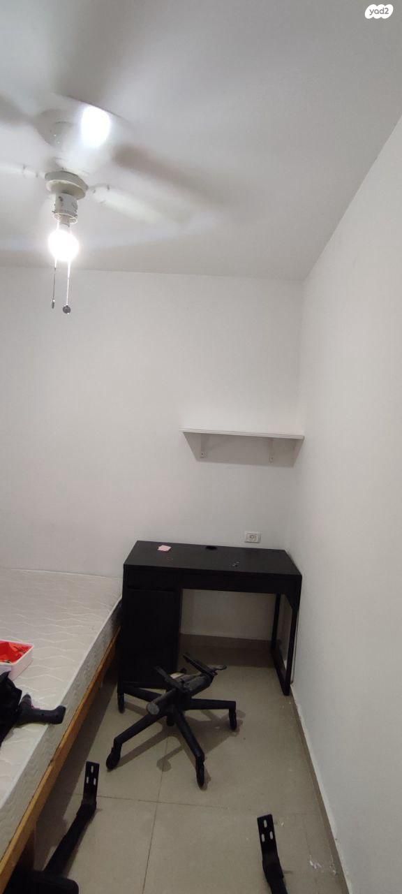 דירה, החשמל, נווה פז, חיפה