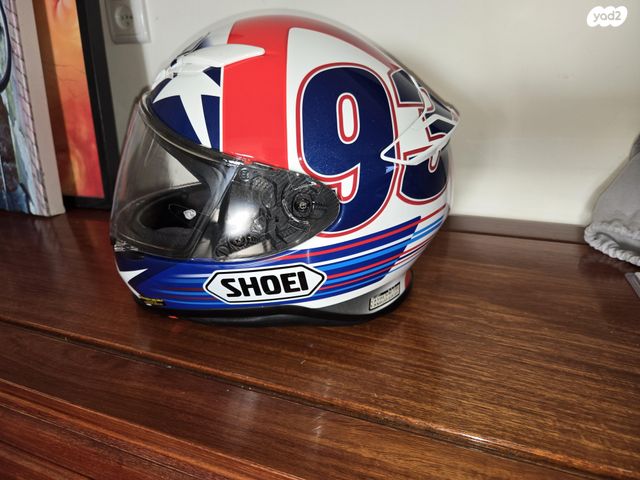 feedItemObj.data.row_1