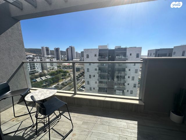 דירה, סיגלית, גלי כרמל, טירת כרמל