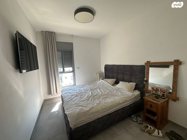 דירה, סיגלית, גלי כרמל, טירת כרמל