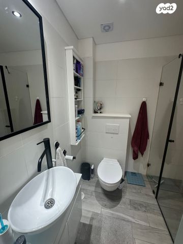 דירה, סיגלית, גלי כרמל, טירת כרמל