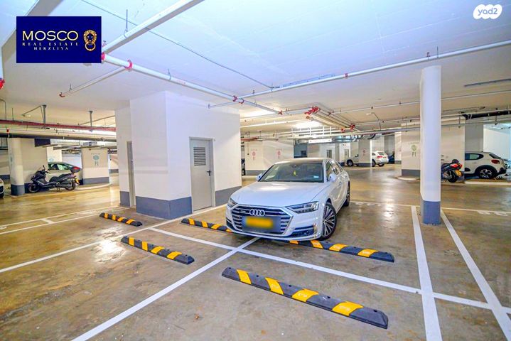 דירה, אבן עזרא 36, מרכז, הרצליה