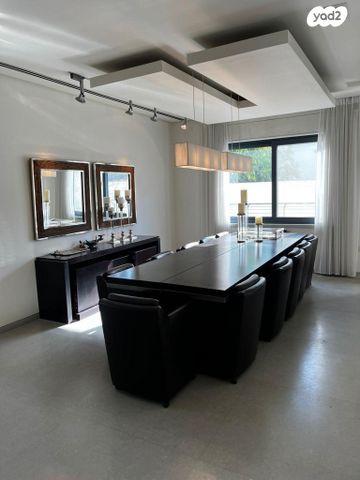 בית פרטי/ קוטג', הרצליה פיתוח, הרצליה