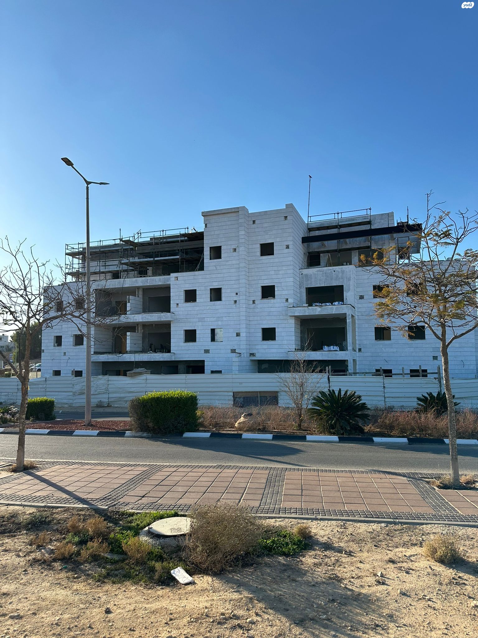 מזמור 