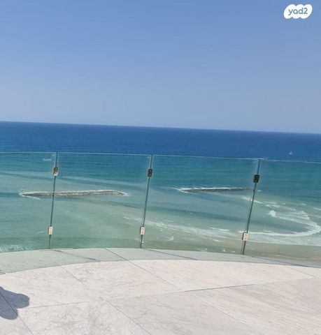 בניין מגורים