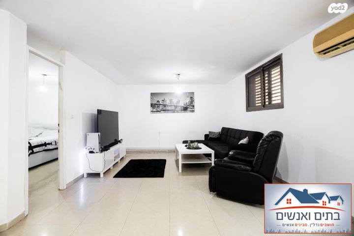 בית פרטי/ קוטג', נחל בשור, הנחלים, כפר יונה