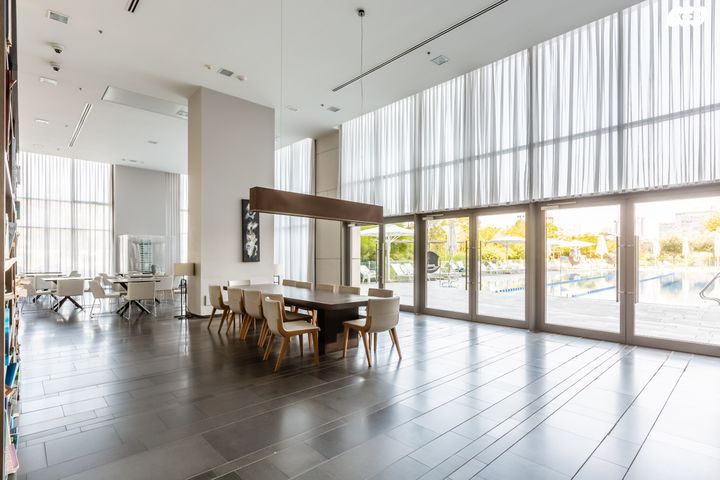 דירה, ניסים אלוני, צמרות איילון, פארק צמרת, תל אביב יפו