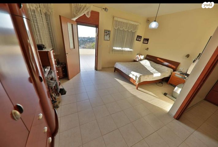 דו משפחתי, גבעת טל, קרית אתא