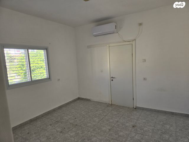 דירה, החצוצרה 5, קרית שלום, תל אביב יפו