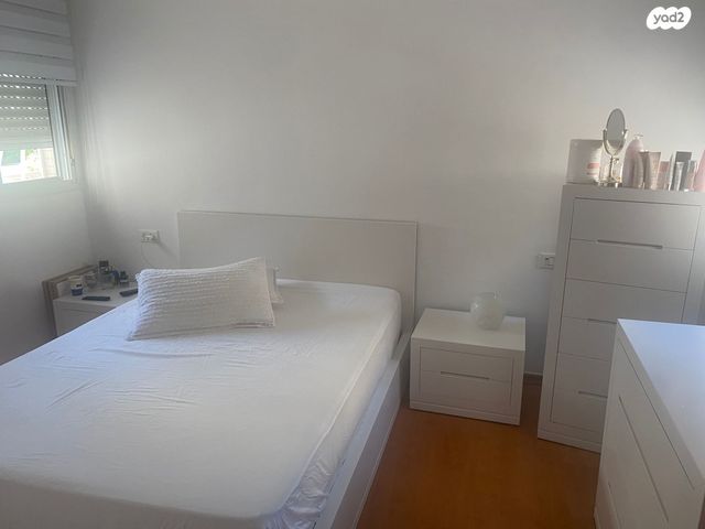 דירה, העסיס, קרית כרמים, ראשון לציון