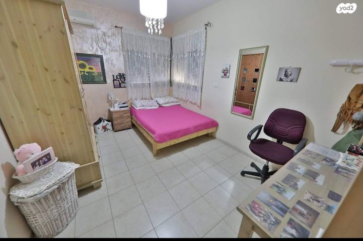 דו משפחתי, גבעת טל, קרית אתא