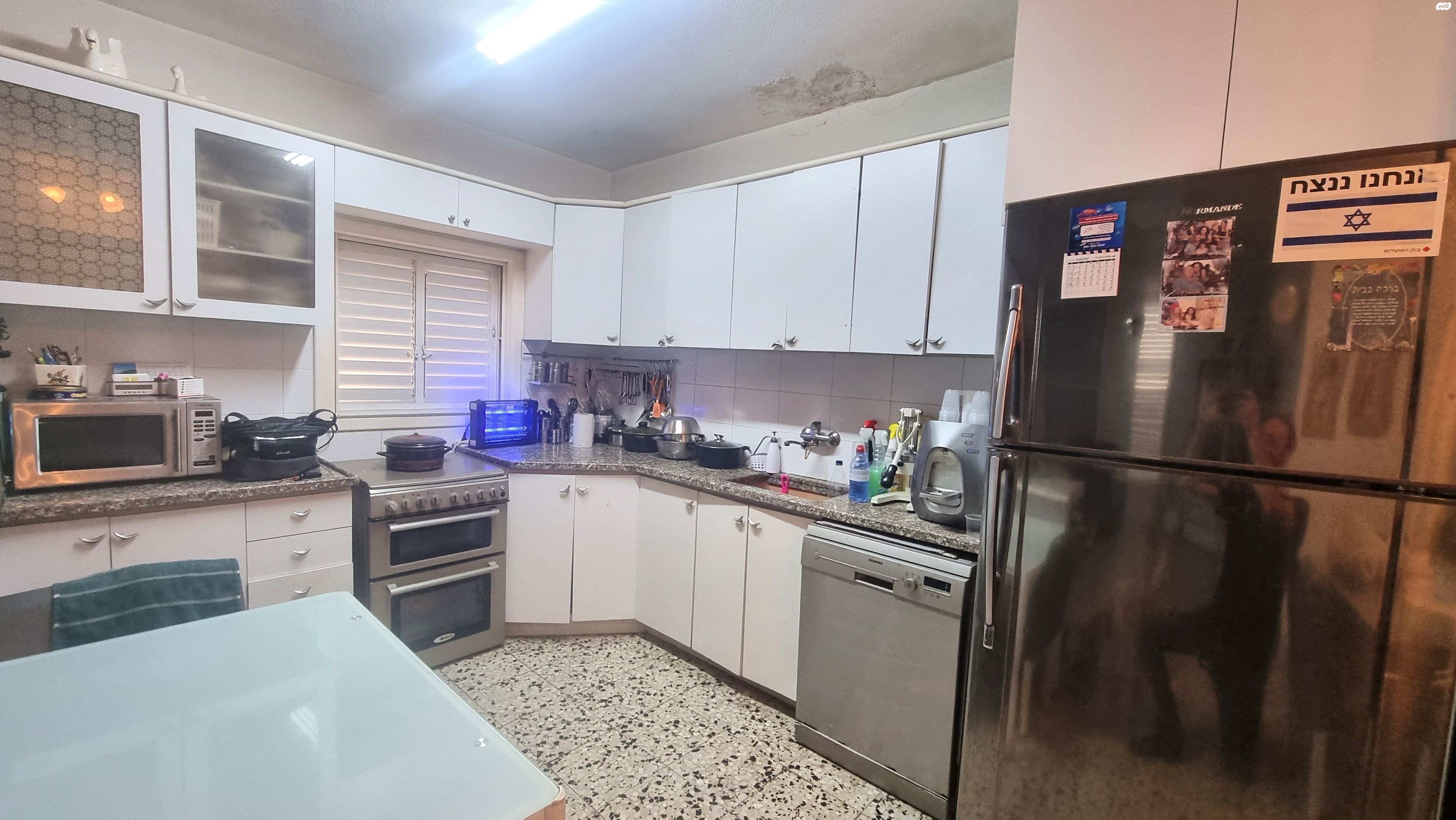 בלפור 
