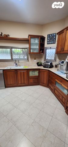 דו משפחתי, גבעת טל, קרית אתא