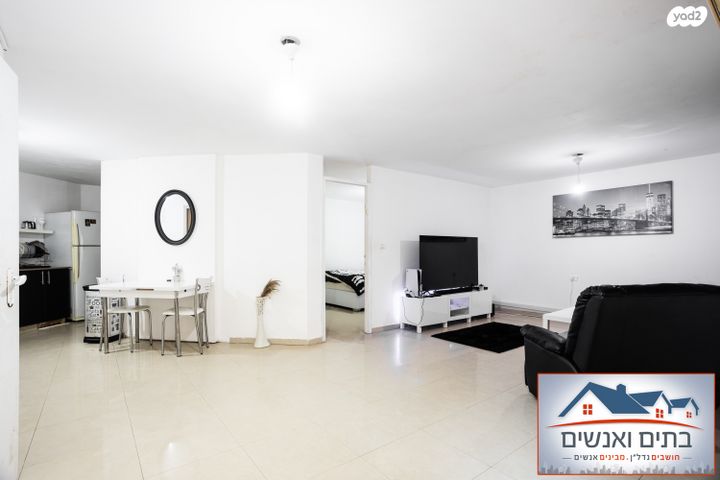 בית פרטי/ קוטג', נחל בשור, הנחלים, כפר יונה