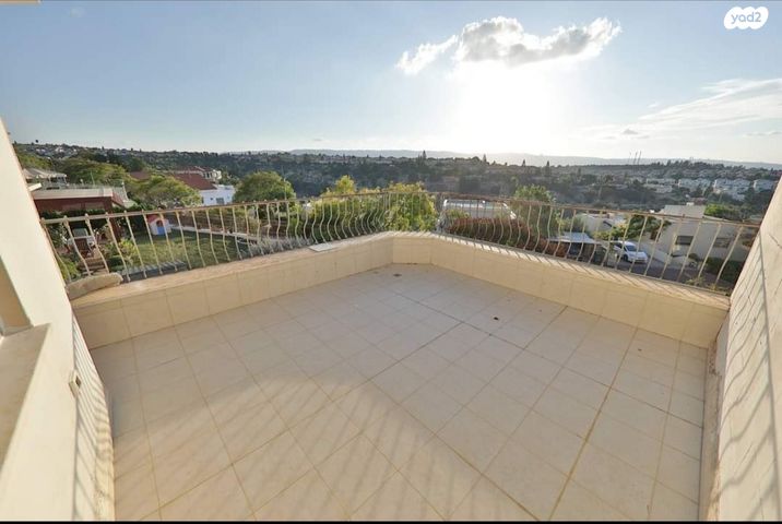 דו משפחתי, גבעת טל, קרית אתא