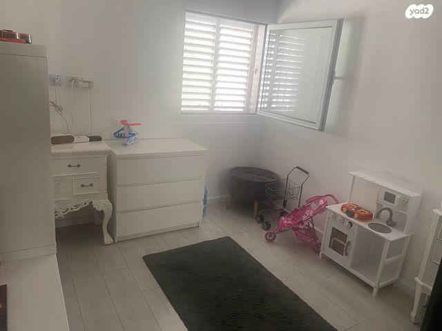 דירה, העסיס, קרית כרמים, ראשון לציון