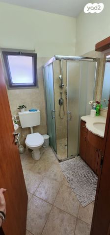 דו משפחתי, גבעת טל, קרית אתא