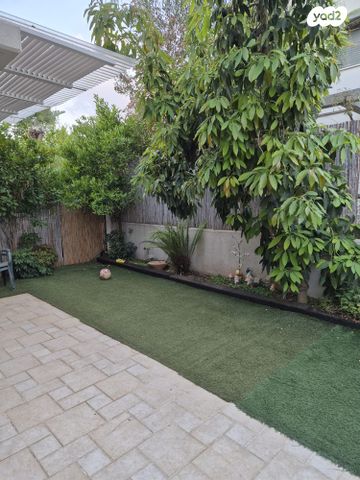 בית פרטי/ קוטג', יקינטון, כפר יונה