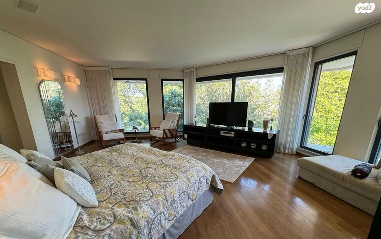 בית פרטי/ קוטג', הרצליה פיתוח, הרצליה