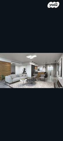 דו משפחתי, דגניה, קרית אליהו גולומב, רעננה