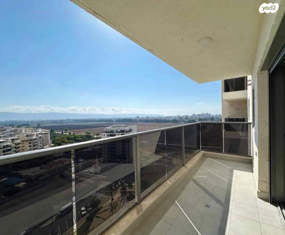 דירה, יצחק שמיר, גבעת הרקפות, קרית ביאליק