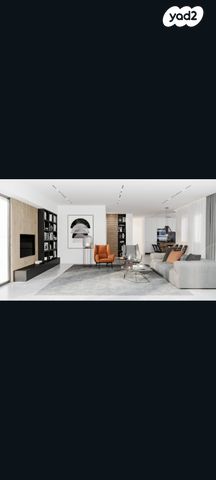 מגרשים, קרית שז"ר, רעננה