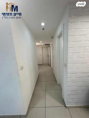 דירה, שאול המלך, אונו הירוקה, קרית אונו