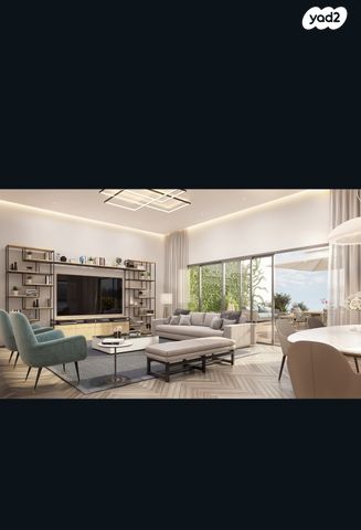 דו משפחתי, דגניה, קרית אליהו גולומב, רעננה