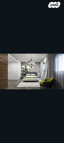 מגרשים, קרית שז"ר, רעננה