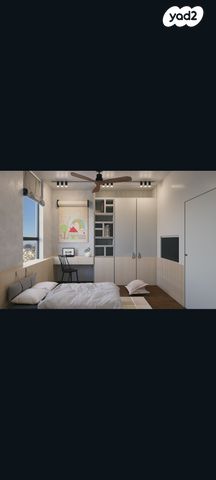 דו משפחתי, דגניה, קרית אליהו גולומב, רעננה