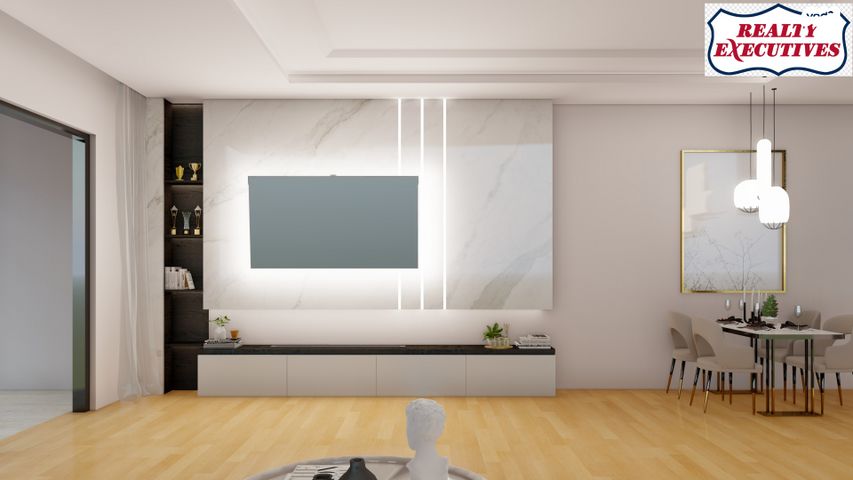 גג/ פנטהאוז, קרן היסוד, נווה דוד רמז, רעננה