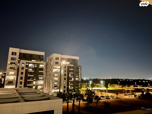 גליל ים (מתחם הכוכבים)