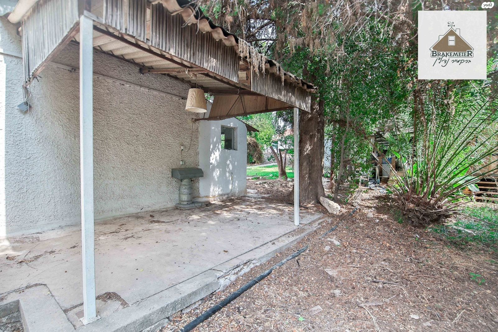בית פרטי/ קוטג'