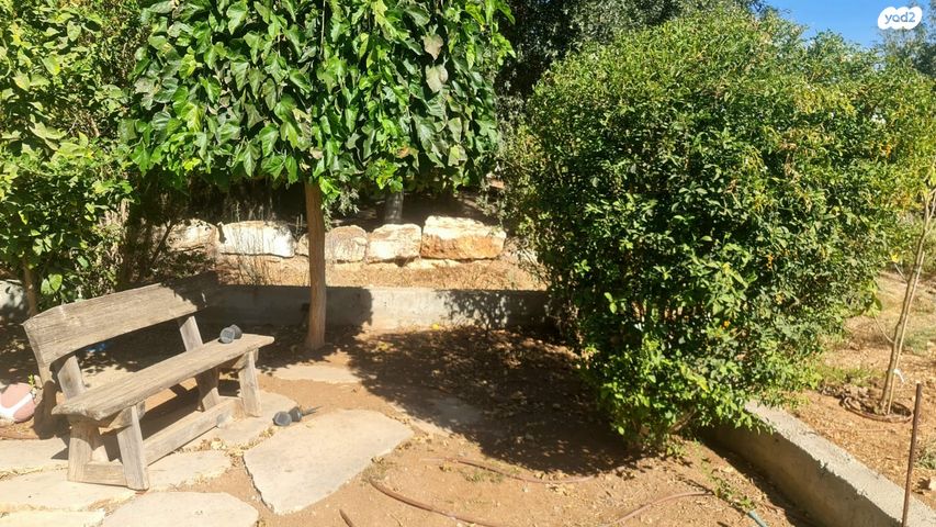 בית פרטי/ קוטג', בית ניר