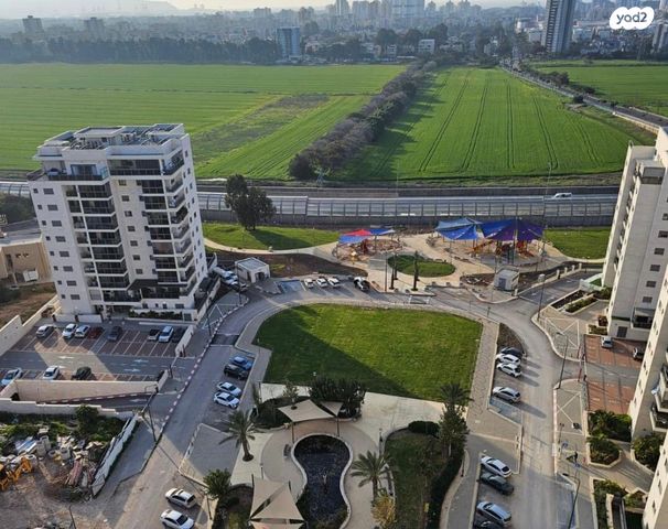 דירה, יצחק שמיר, גבעת הרקפות, קרית ביאליק