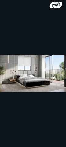 דו משפחתי, דגניה, קרית אליהו גולומב, רעננה