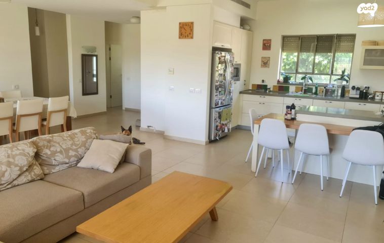 בית פרטי/ קוטג'