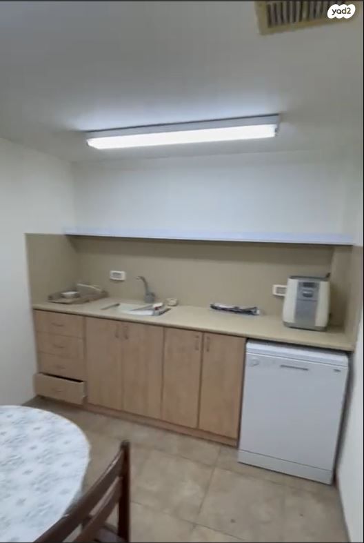 משרדים, טירת כרמל